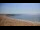 Webcam in Batz-sur-Mer, 0 km entfernt