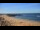 Webcam in Batz-sur-Mer, 0.9 mi away