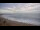 Webcam in Batz-sur-Mer, 2.1 mi away