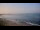 Webcam in Batz-sur-Mer, 2.9 mi away