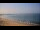 Webcam in Batz-sur-Mer, 2.1 mi away