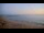 Webcam in Batz-sur-Mer, 2.1 mi away