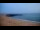 Webcam in Batz-sur-Mer, 3.4 km