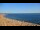 Webcam in Batz-sur-Mer, 2.1 mi away