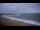 Webcam in Batz-sur-Mer, 7.3 km entfernt