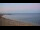 Webcam in Batz-sur-Mer, 2.5 km entfernt