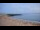 Webcam in Batz-sur-Mer, 3.4 km entfernt