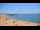 Webcam in Batz-sur-Mer, 5.4 km entfernt