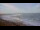 Webcam in Batz-sur-Mer, 5.4 km entfernt