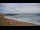 Webcam in Batz-sur-Mer, 2.5 km entfernt