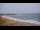 Webcam in Batz-sur-Mer, 2.8 mi away