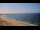 Webcam in Batz-sur-Mer, 3 mi away