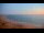 Webcam in Batz-sur-Mer, 2.5 km entfernt