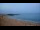 Webcam in Batz-sur-Mer, 2.8 mi away
