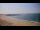 Webcam in Batz-sur-Mer, 2.1 mi away