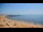 Webcam in Batz-sur-Mer, 0 km entfernt
