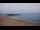 Webcam in Batz-sur-Mer, 5.4 km
