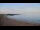 Webcam in Batz-sur-Mer, 1.3 mi away