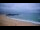 Webcam in Batz-sur-Mer, 2.8 mi away