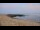 Webcam in Batz-sur-Mer, 2.1 mi away