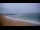 Webcam in Batz-sur-Mer, 2.8 mi away