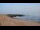Webcam in Batz-sur-Mer, 5.4 km