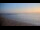 Webcam in Batz-sur-Mer, 2.8 mi away