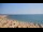 Webcam in Batz-sur-Mer, 5.4 km entfernt