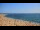 Webcam in Batz-sur-Mer, 0 km entfernt