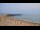 Webcam in Batz-sur-Mer, 5.4 km