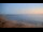 Webcam in Batz-sur-Mer, 7.8 km entfernt