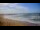 Webcam in Batz-sur-Mer, 2.1 mi away