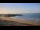 Webcam in Batz-sur-Mer, 2.8 mi away