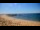 Webcam in Batz-sur-Mer, 5.4 km