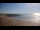Webcam in Batz-sur-Mer, 5.5 km entfernt