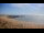 Webcam in Batz-sur-Mer, 5.4 km