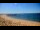 Webcam in Batz-sur-Mer, 2.1 mi away