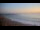 Webcam in Batz-sur-Mer, 5.4 km