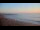 Webcam in Batz-sur-Mer, 5.4 km