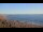 Webcam in Batz-sur-Mer, 2.1 mi away