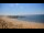 Webcam in Batz-sur-Mer, 5.5 km