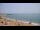 Webcam in Batz-sur-Mer, 5.4 km