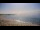 Webcam in Batz-sur-Mer, 2.8 mi away