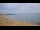 Webcam in Batz-sur-Mer, 0 km