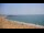 Webcam in Batz-sur-Mer, 5.4 km