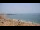 Webcam in Batz-sur-Mer, 2.5 km