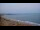 Webcam in Batz-sur-Mer, 5.4 km