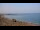 Webcam in Batz-sur-Mer, 2.5 km