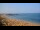 Webcam in Batz-sur-Mer, 2.5 km
