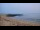 Webcam in Batz-sur-Mer, 7.3 km